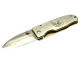 SANRENMU FOLDED KNIVES NO.WA3-401