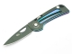 SANRENMU FOLDED KNIVES NO.B4-762