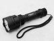Pailide GL-K79 CREE Q3-WC 5 modes Super Bright Flashlight