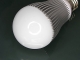 images/v/201008/12821209984.jpg