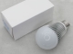 images/v/201008/12821214523.jpg