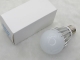 images/v/201008/12821220245.jpg