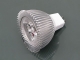 XRX-MR1650-3B31 3W LED Spot Light Ceiling Lamp-White