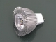 XRX-MR1650-1A11 1W LED Spot Light Ceiling Light -White Light