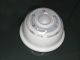 AUTO PIR 7 LED Light