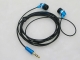E 202  Earphone for MP3/MP4
