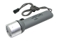 CREE Q3 LED Shallow 10M Diving depth Flashlight