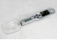TC-11 SPOON SCALE VOLUME