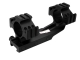 L013 2X30mm Ring Telescopic Sights Mount