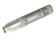 SZOBM ZY-707B Yellow Light Jade Expert CREE LED Flashlight