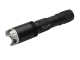 UltraFire WF-504B CREE Q5 LED Aluminum Flashlight with steel head