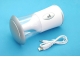 CHAOWEI CW8376 12 LED Energy-saving Lamp