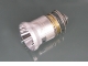 flashlight SST-50 Luminus LED Bulb