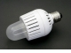 E27 220V 5 LED 5W Energy-saving Lamp
