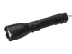 Rechargeable CREE Super Bright Flashlight no.901