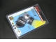 19 LED Lamp For Bicycle