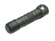 UltraFire UF-H2B CREE Q5 LED Aluminum Flashlight with magnets