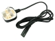 FUSED Transform plugs (UK Plug)