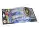 FG-37 8 LED Soft Turn Light