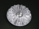 CARFU 9 LED Car Top Light AC-232