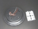 images/v/201009/12845311022_carlight2346.jpg
