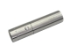 UltraFire C33 CREE Q5 LED Stainless Steel Flashlight
