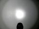 images/v/201009/12849623685_flashlight373.jpg