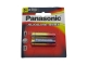 Panasonic LR6 (AA) Alkaline Battery
