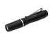 SMILING SHARK SS-5038 CREE 3W LED Aluminum Flashlight