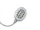 images/v/201009/12857496874_lamp036.jpg
