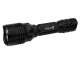 UniqueFire M9 CREE R5 5 modes Aluminum Flashlight