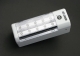 RL-5208 10LED Emergency Light