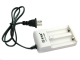 YouLiLai YL-18650 Battery Charger (US Plug)