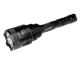 TANK007 SST-50 LED Aluminum Flashlight