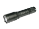 SUNWAYLED M20C CREE Q3 LED Aluminium Flashlight