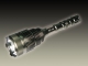 Loongsun Luminus SST-50 LED 6-mode Aluminum Flashlight / Torch