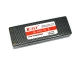 E-fly 5600mAh 7.4V 40C Extreme Power Series Li-Poly Battery for Model Car