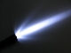images/v/201010/12879935160_flashlight817.jpg