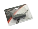 NexTorch ITEM # G46-A Nylon Hand Cord