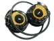Haoer HE-Q7 MP3 Digital Music Player