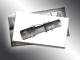 XENO G5 Cree XPG R5 Military Flashlight