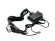 Pancratic CREE Q4 LED Headlamp