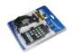 iPhone 3G Car Holder