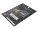 Frosted Screen Protection for iPad