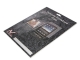 Transparent Protection Film for iPad