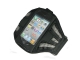 Mini Bag for iPhone 4G (black&grey)