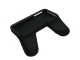 Convenient Holder for iPhone (black)