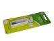 Portable Freezer Thermometer BDY-G590