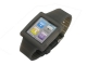 Watch Shell for iPod (brown)