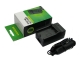 Travel Charger for Digital Battery for CANON LP-E5